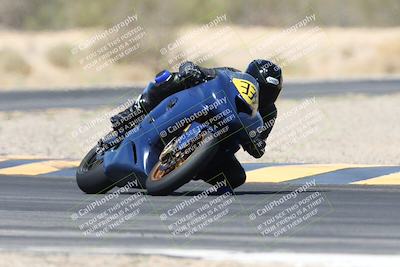 media/Apr-19-2025-CVMA (Sat) [[586b59ad56]]/Race 10-Amateur Supersport Middleweight/